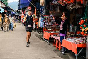 BIB: 
                            <button type="button" onclick="openModal(25579802)" class="btn btn-primary btn-sm float-right btn-popup" data-toggle="modal" data-target=".modal-high-quality">
                        <i class="fas fa-shopping-cart"></i> Add to Cart
                    </button>
                                            <button type="button" onclick="isThisMe(25579802, true)" class="btn btn-success btn-sm float-right btn-popup btn-isme hidden" data-toggle="tooltip" data-placement="bottom" title="นี่คือรูปของคุณใช่ไหม คลิกที่นี่เพื่อเอาเข้าอัลบั้ม">
                        <i class="fas fa-plus"></i> Add to album
                    </button>
                    <button type="button" onclick="isThisMe(25579802, false)" class="btn btn-warning btn-sm float-right btn-popup btn-isnotme hidden">
                        <i class="fas fa-ban"></i> Remove from album
                    </button>